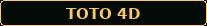 Toto 4D Situs Toto Togel Terlengkap dengan Toto Slot Gacor Maxwin Resmi Hari Ini